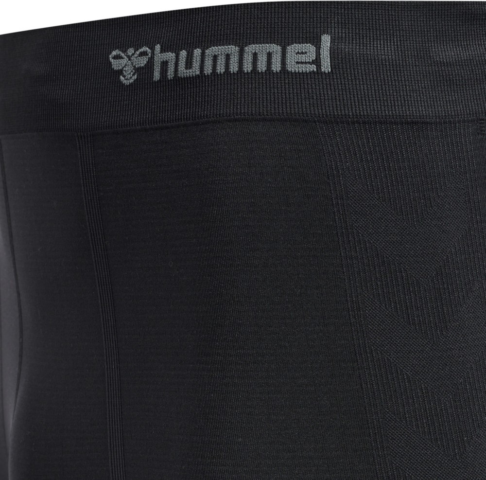 HummelBoxershortsHmljackSeamlessBoxers2-Pack