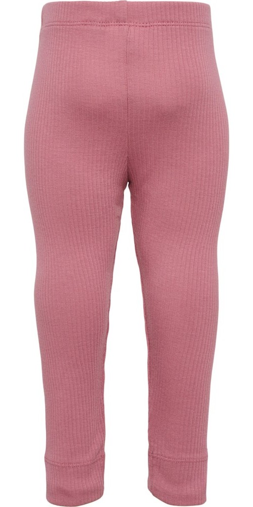 HummelKinderLeggingsHmlreneTights