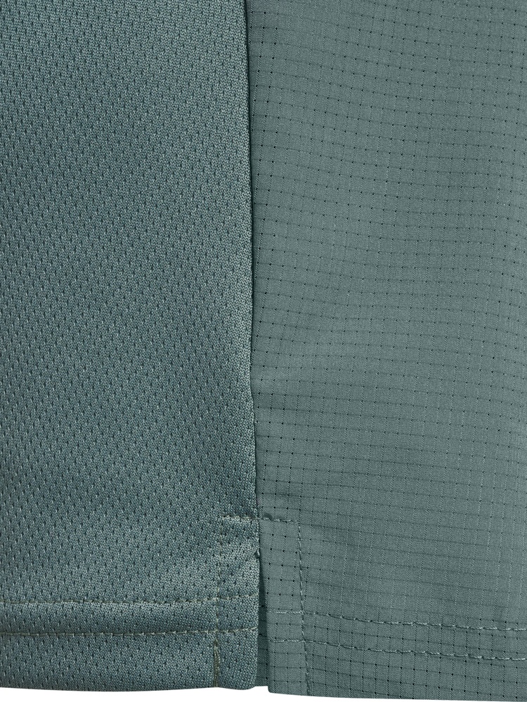 NewlineDamenT-ShirtNwlbreatheT-ShirtW