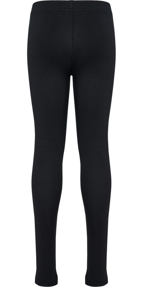 HummelKinderLeggingsBaseTights229729