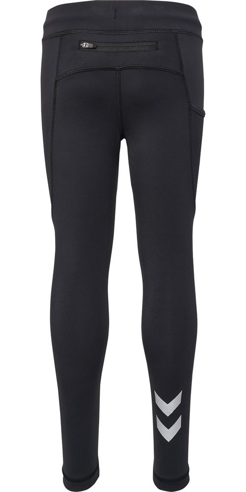 HummelKinderTightsLegginsHmlrunTightKids