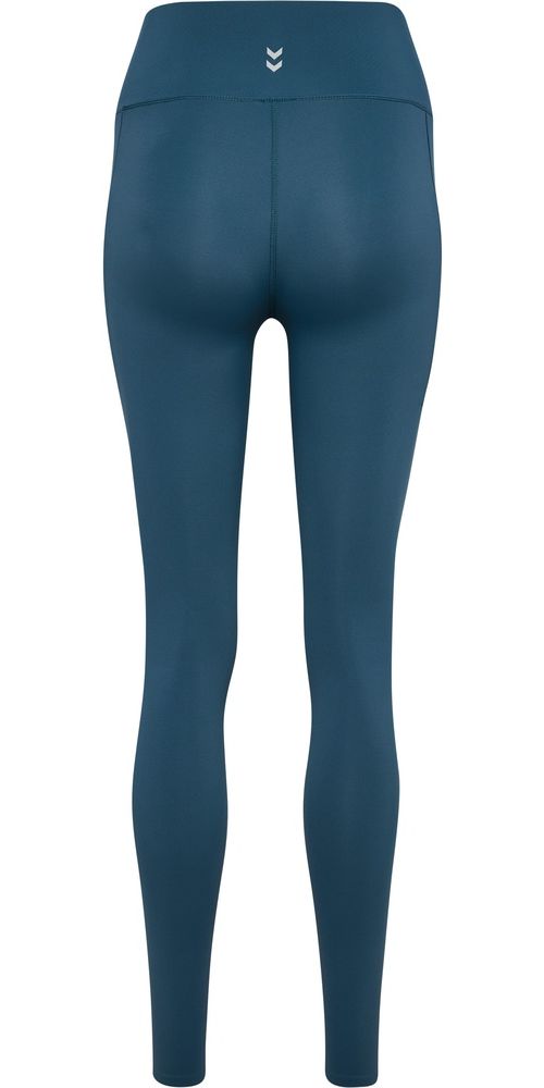 HummelDamenLeggingsHiitIntensityHighWaistTights230084