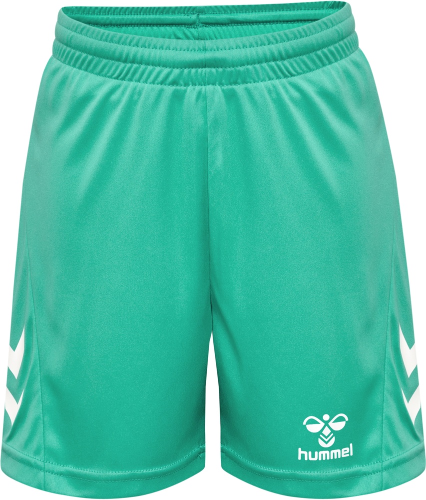 HummelKinderTrainingsetHmllogoSetKidsAtlantis-116