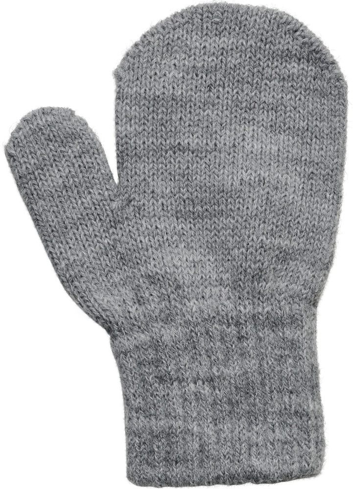 HummelKinderHandschuhHmlminiKnitMittens2-Pack229962