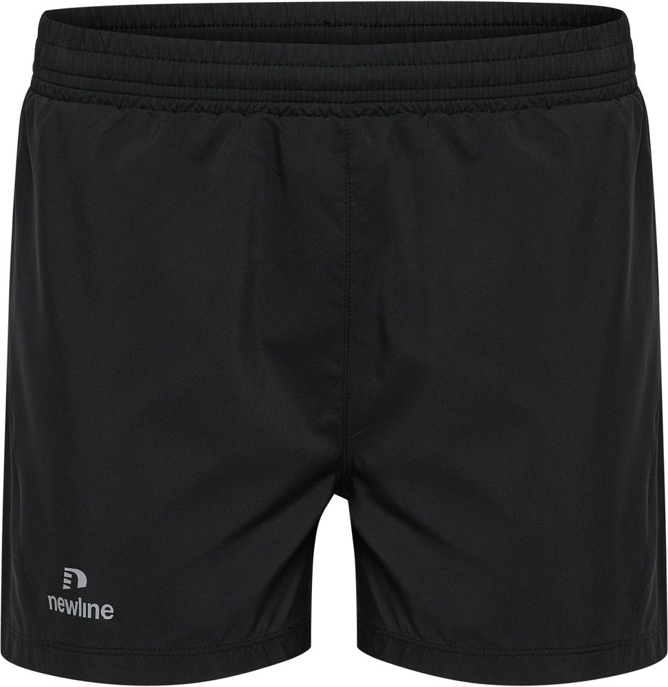 NewlineDamenShortsNwlperformKeyPocketShortsW