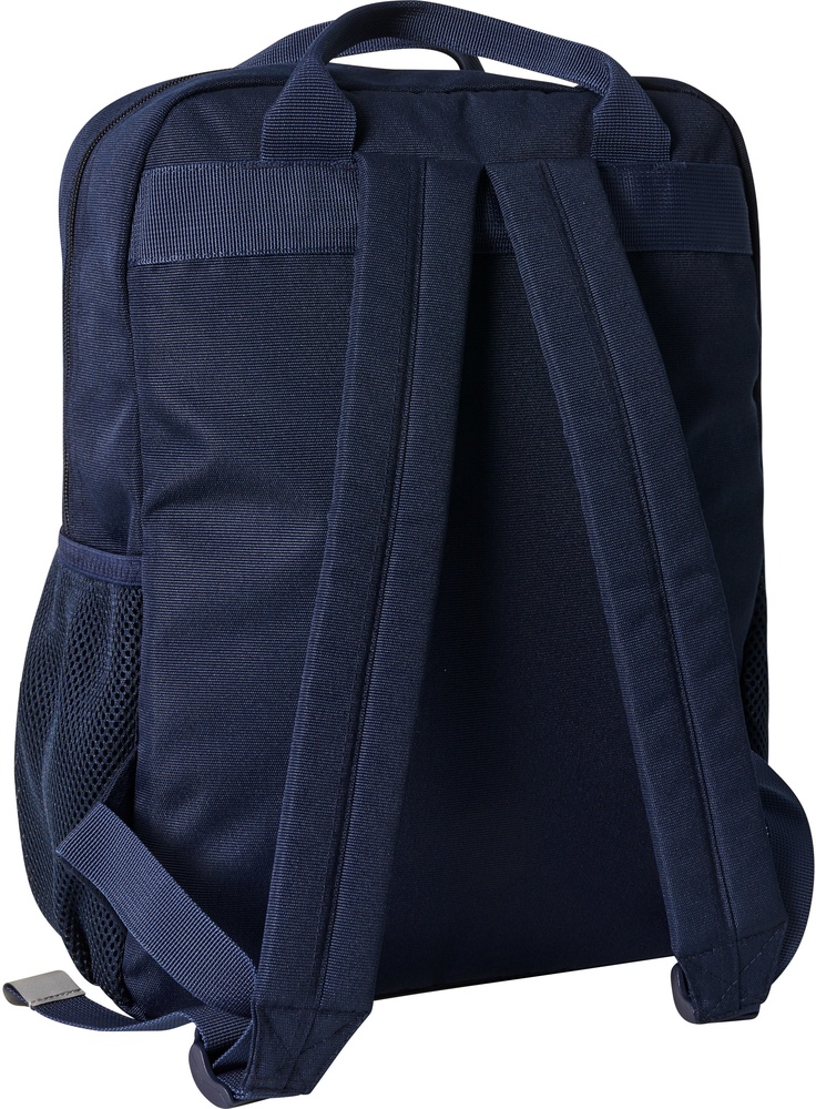 HummelKinderRucksackJazzBackPack207383BlackIris