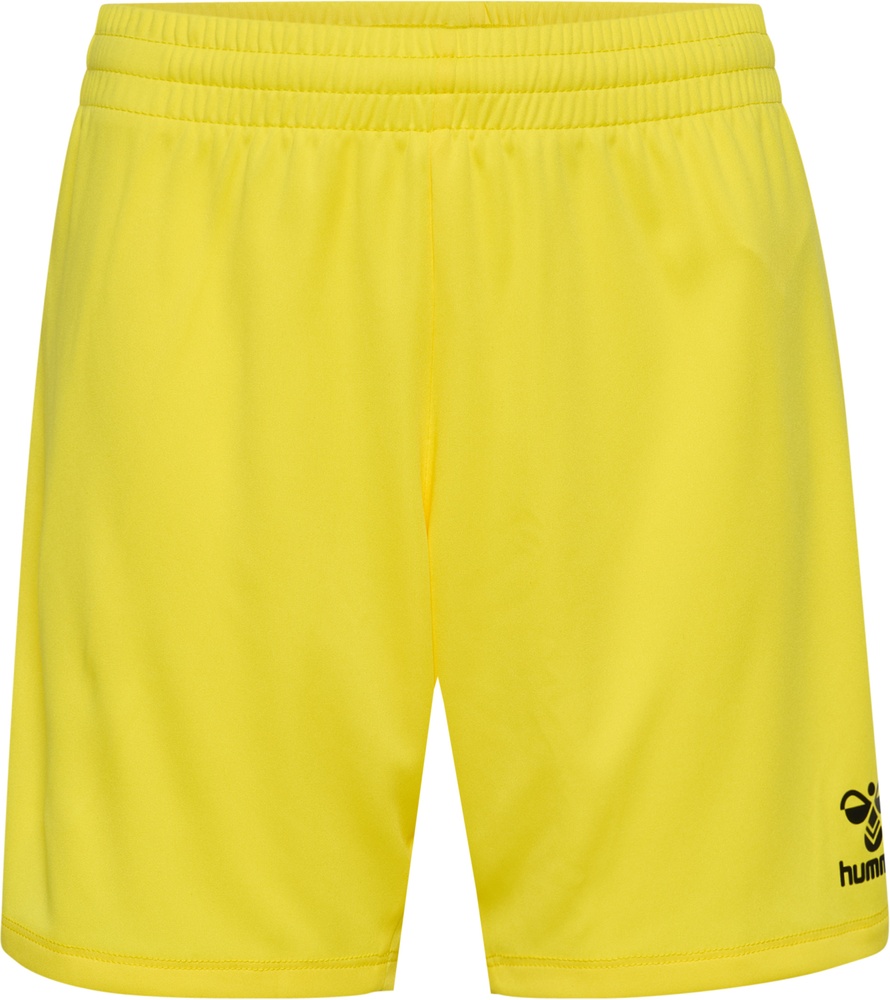 HummelKinderEssentialShorts224544BlazingYellow-104-ca4Jahre