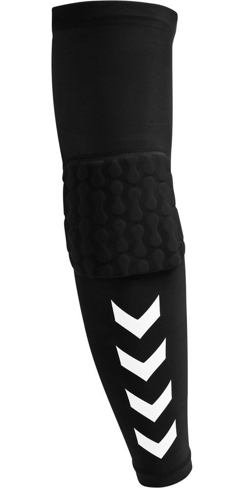 HummelProtektorenProtectionElbowSleeve204686