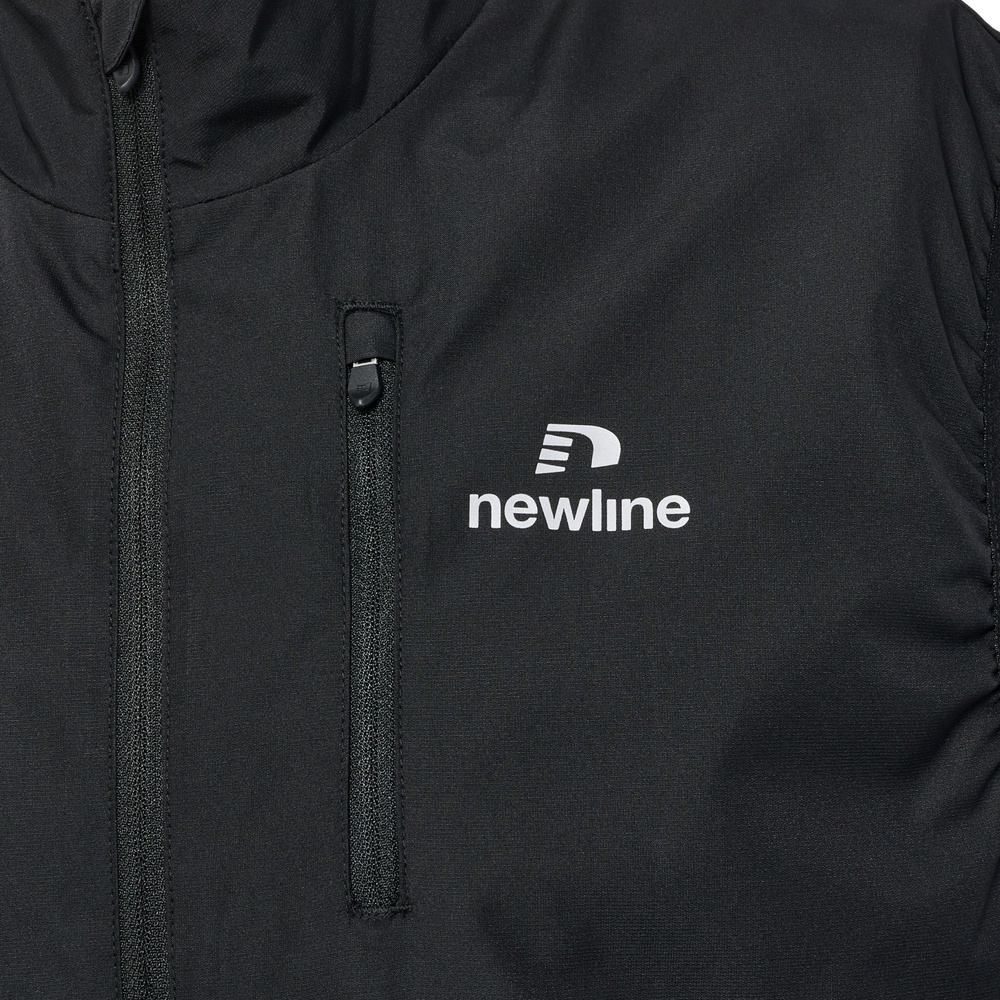 NewlineWindbreakerWestenNwlpaceGilet