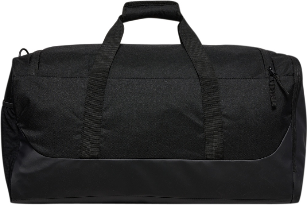 HummelTascheHmlleadSportsBag