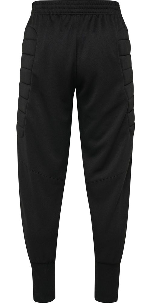 HummelKinderSweatPantsClassicGkPant131198