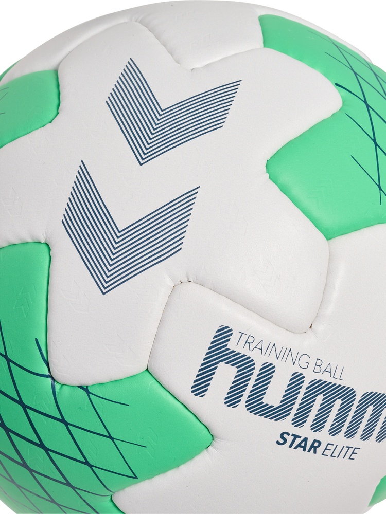 HummelHandballStarEliteHb229170