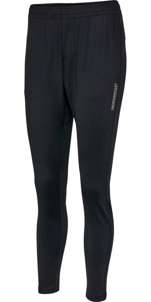 HummelDamenHoseHmlteBendingTrainingPants