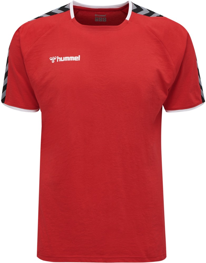 HummelT-ShirtHmlauthenticTrainingTee