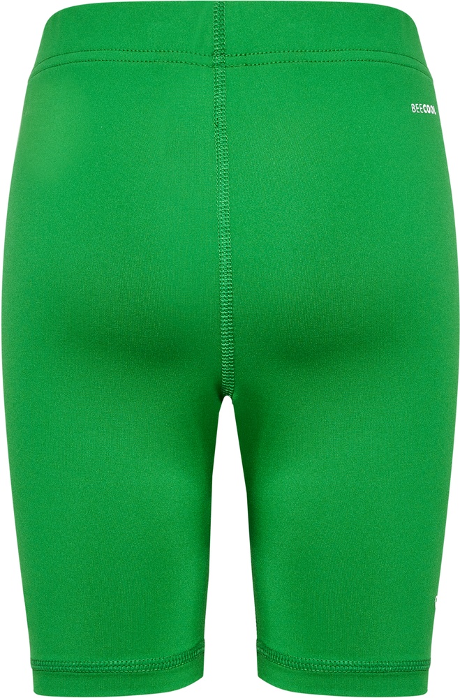 HummelKinderTightsLegginsHmlblEssentialShortTightsKidsJellyBean-140