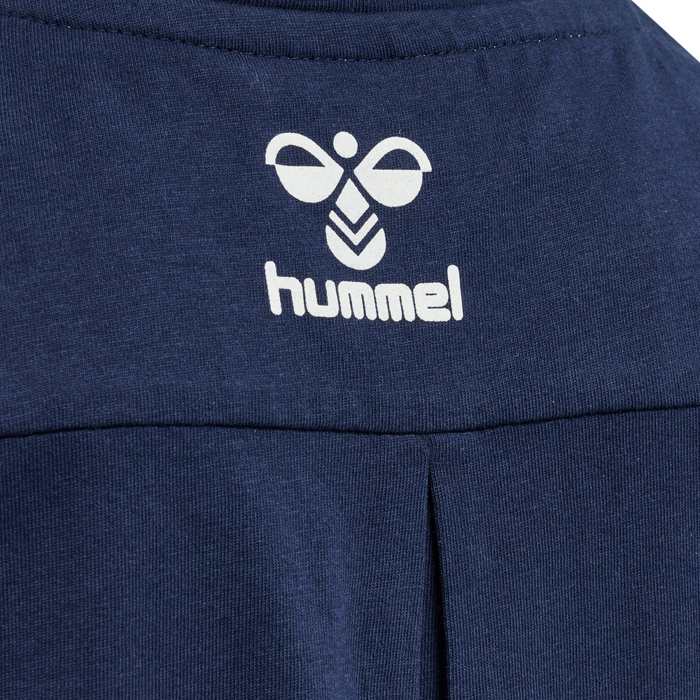 HummelKinderTopHmlharryPotterDiezT-ShirtSS216645