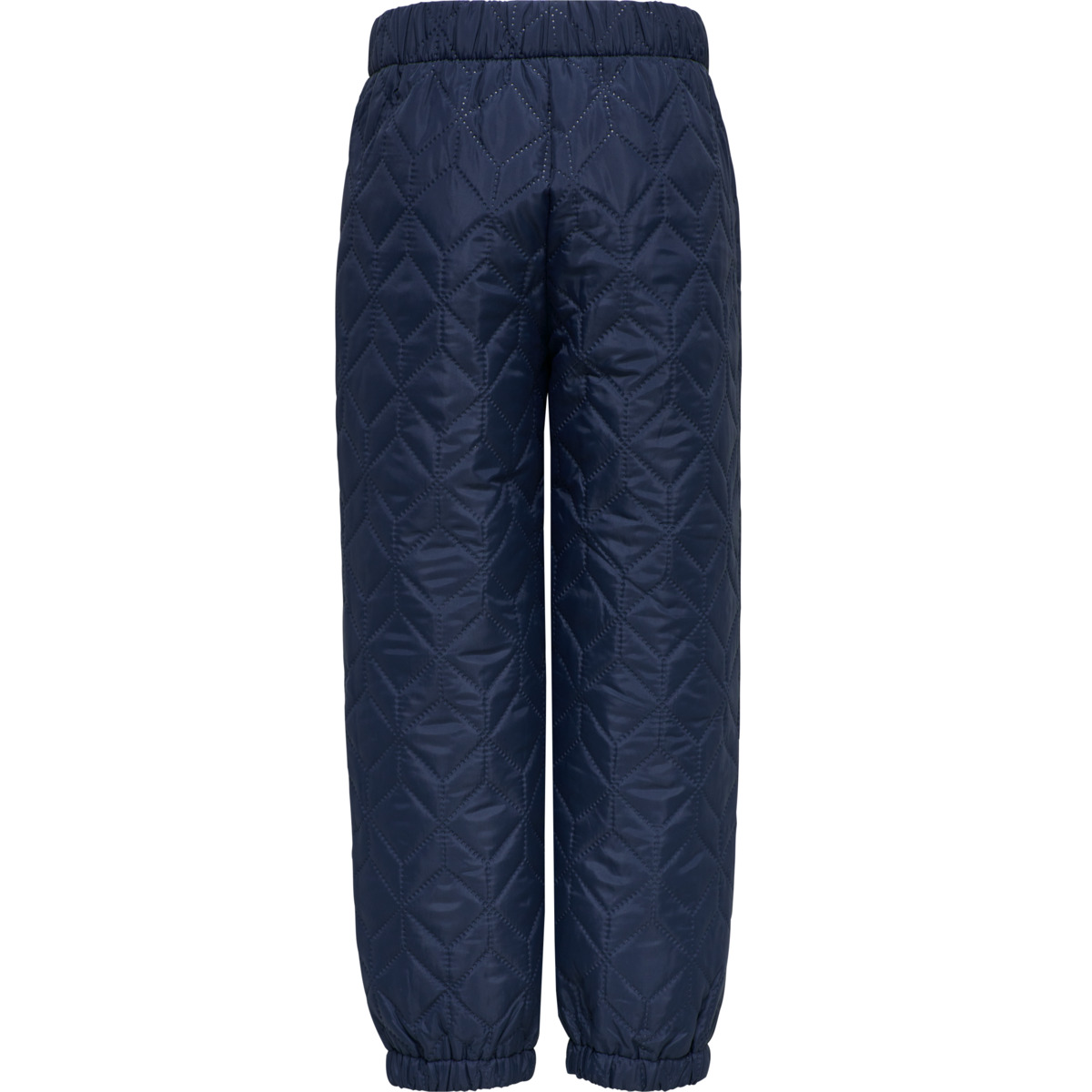 HummelKinderOutdoorOverallSobiThermosetBlackIris-104