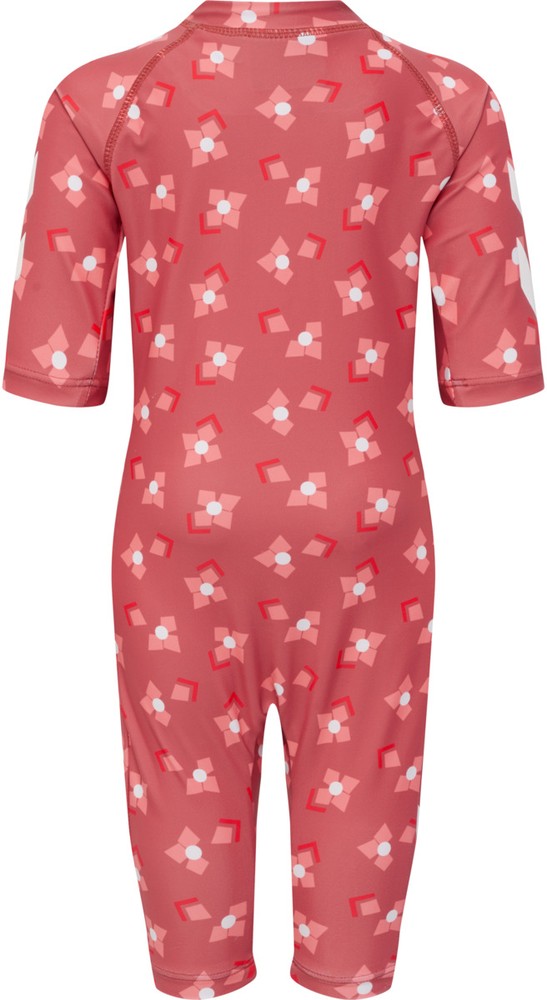 HummelKinderBadeanzugHmlcalaSwimSuit