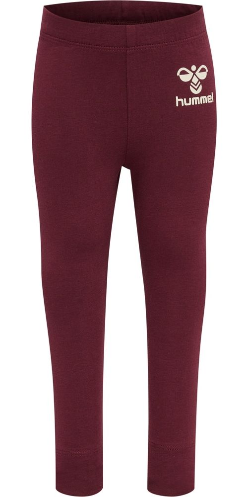 HummelKinderLeggingsMauleTights215552WindsorWine-92-ca2Jahre