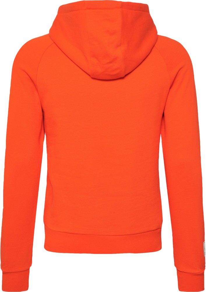 HummelDamenHoodieHmlgg12SweatHoodieWoman