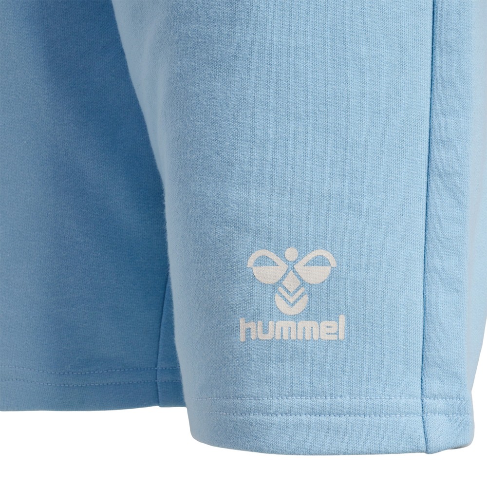 HummelKinderShortsHmlflowShorts