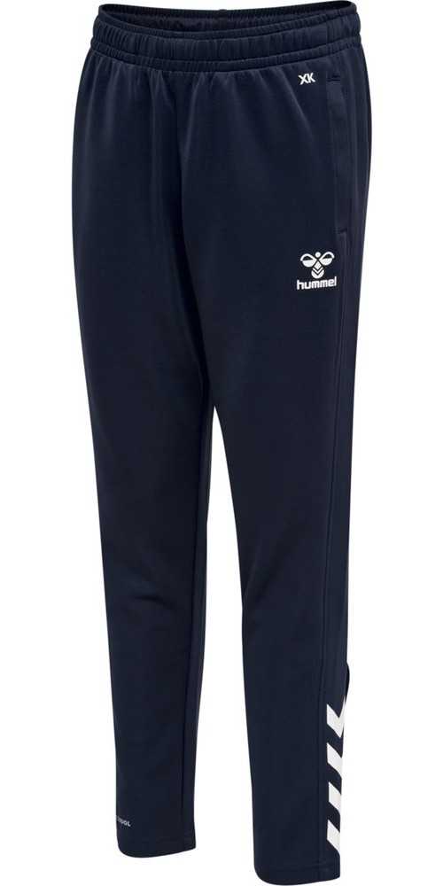 HummelKinderHoseHmlcoreXkPolyPantsKids