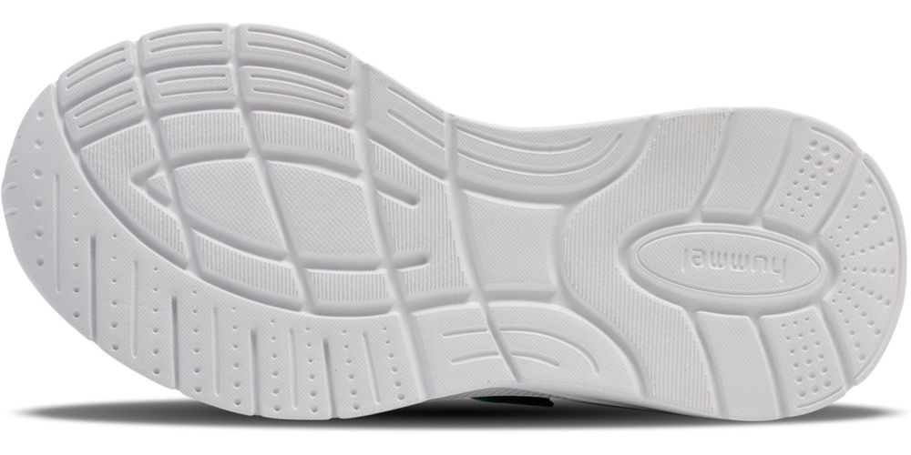 HummelKinderSneakerActusTRBreatherJR234802Bosphorous-28