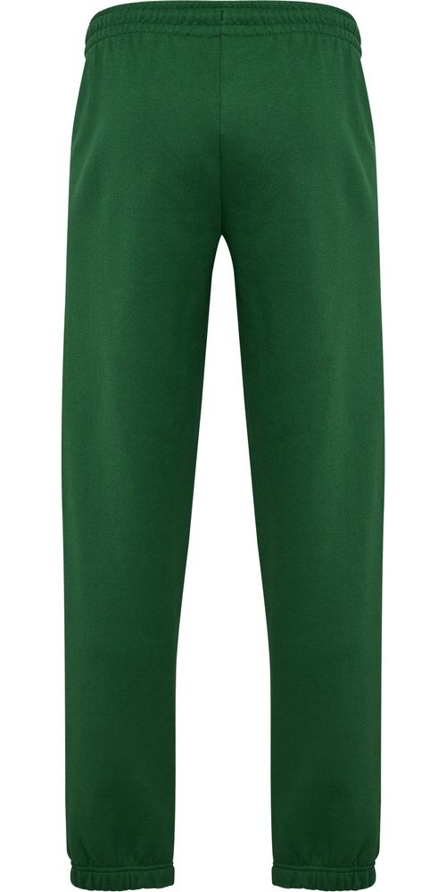 HummelHoseLooseSweatpantBee230779