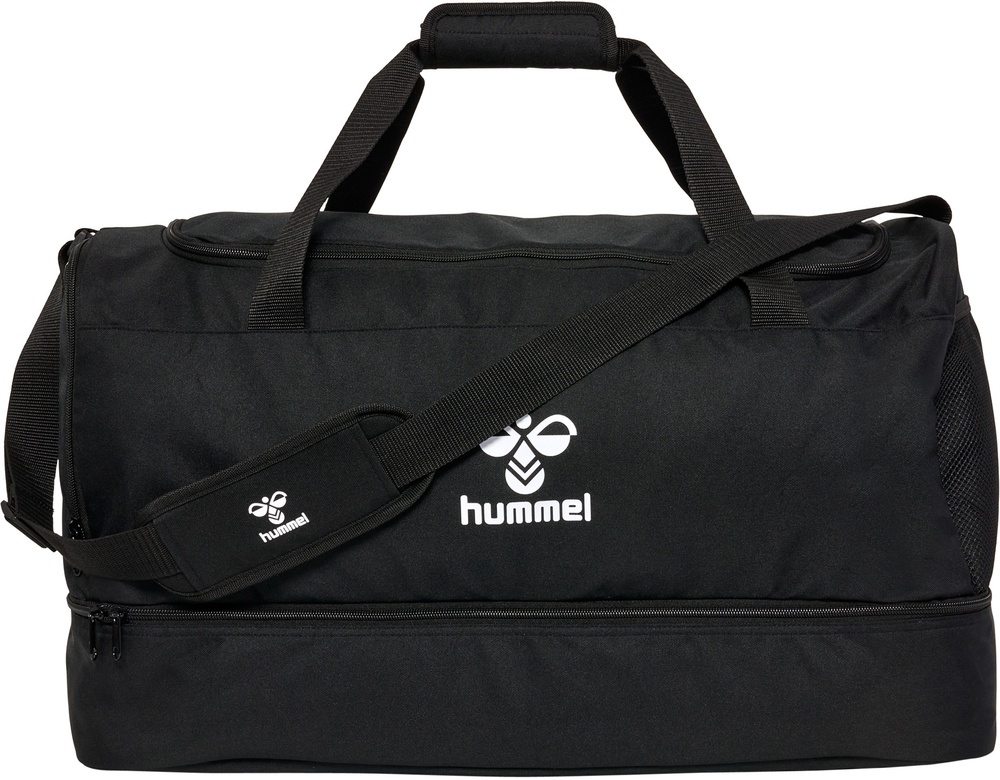 HummelTascheHmlcore20SportsBagWSc