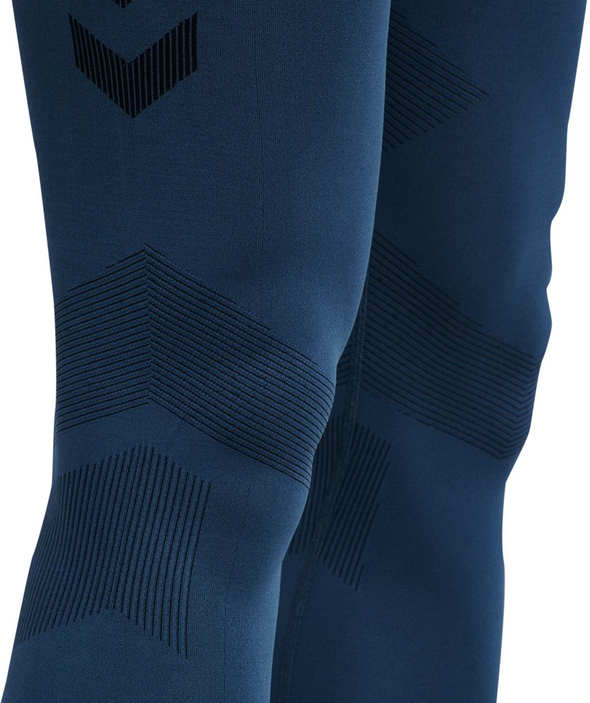 HummelLeggingsHummelFirstSeamlessTrainingTights