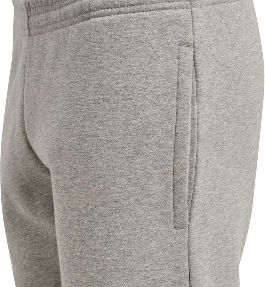 HummelDamenHoseHmlredBasicSweatPantsWoman