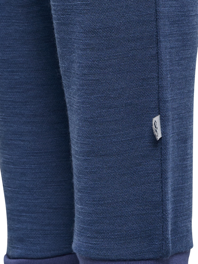HummelKinderJoggerHmlminiWoolPants229429
