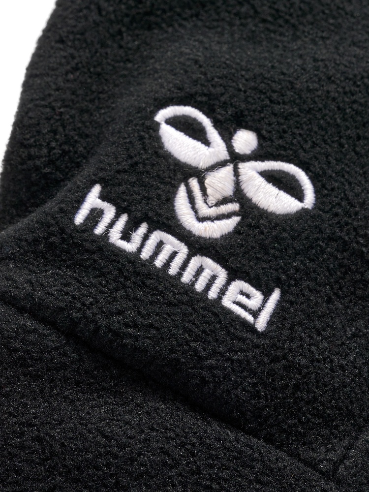 HummelHandschuheHmlfleeceGloves