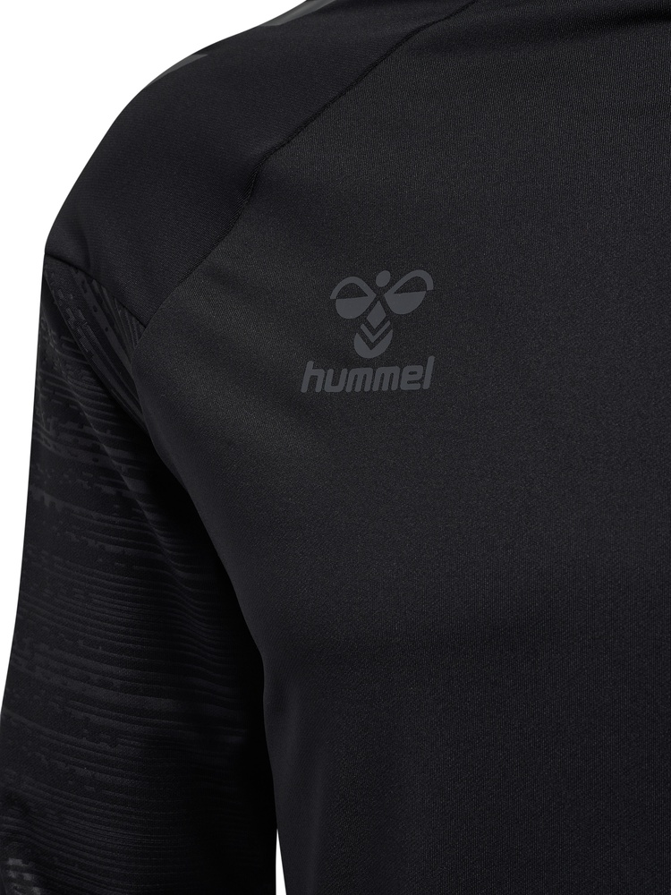 HummelSweatshirtProTrainingCrewSweat223810