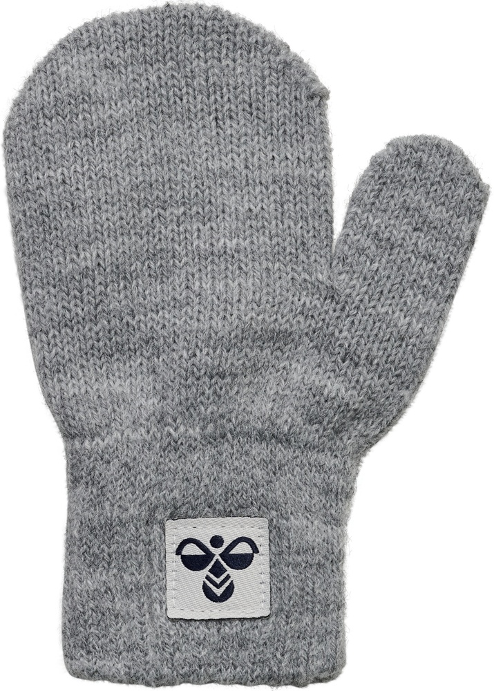 HummelKinderHandschuhHmlminiKnitMittens2-Pack229962