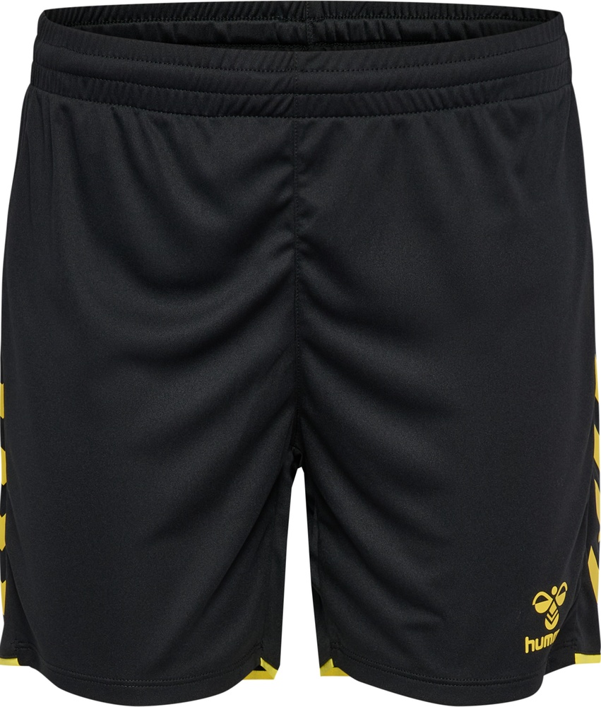 HummelDamenCore20Shorts230831