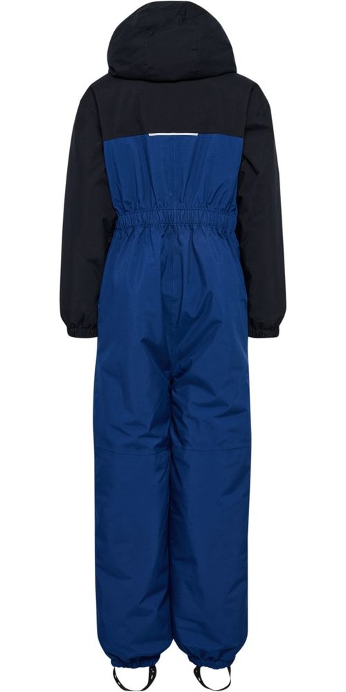 HummelKinderOuterwearBlockSnowsuitWp229687