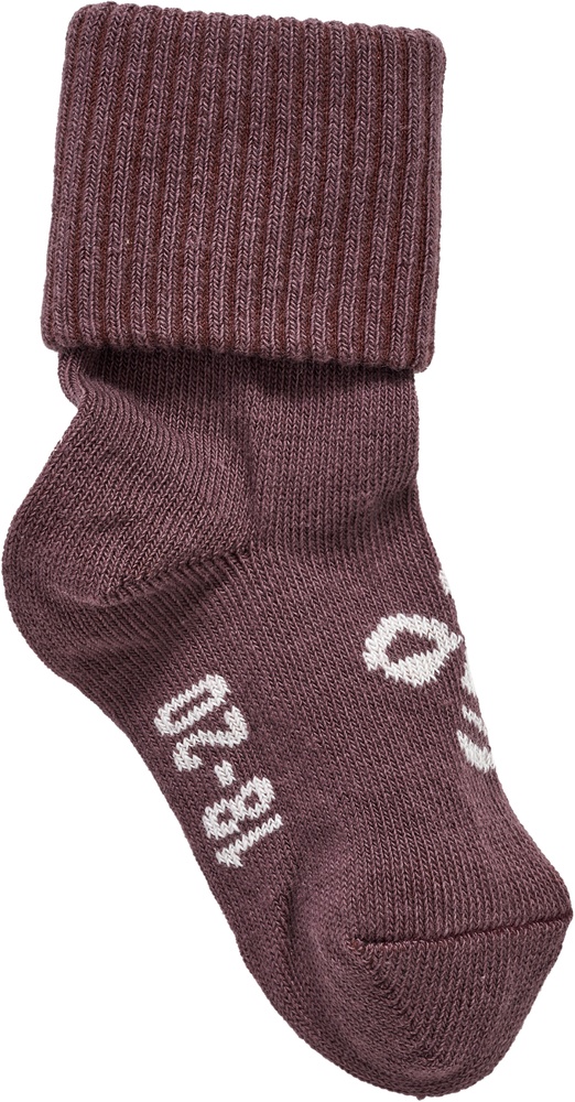 HummelKinderSockenSora3-PackSock