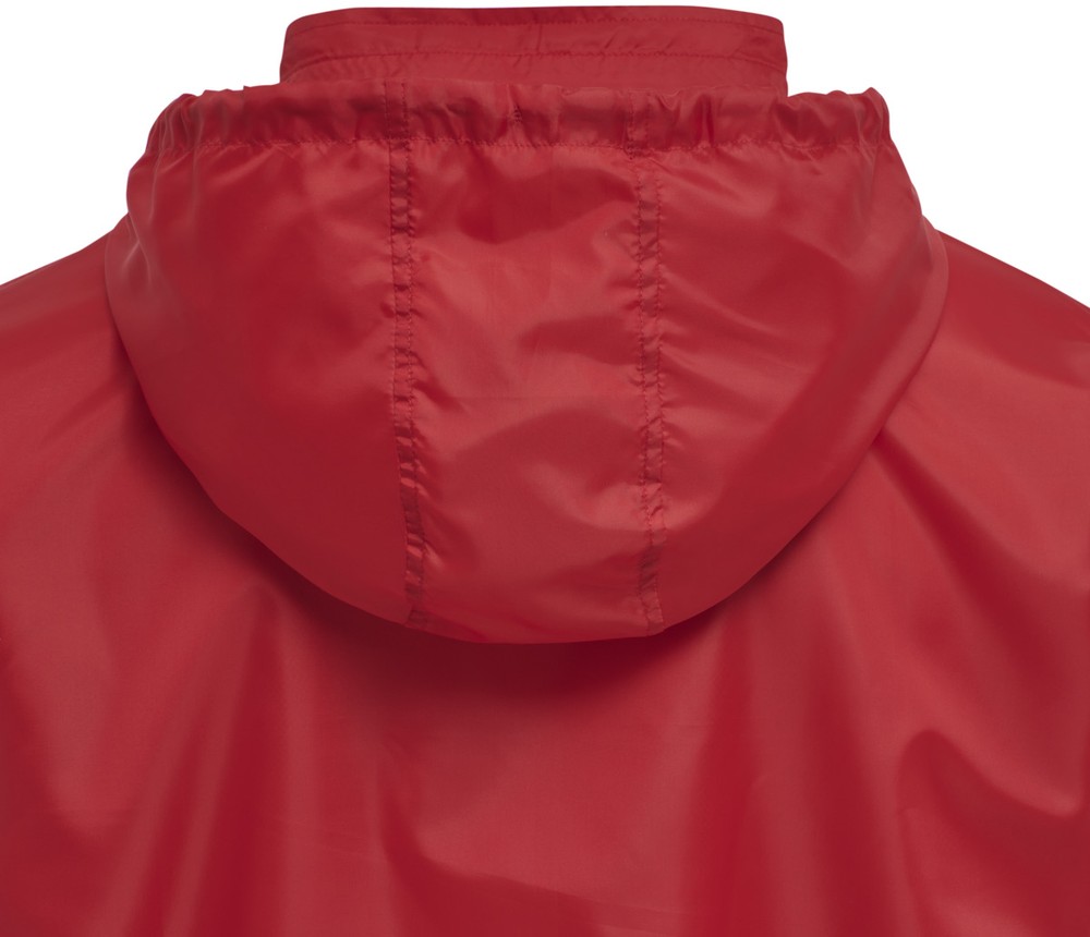 HummelRegenjackeHmlpromoRainJacket
