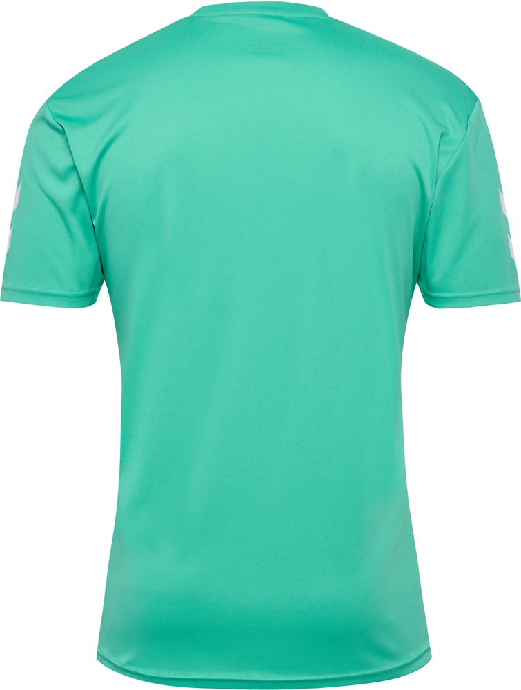 HummelTrainingsetHmllogoSetAtlantis-XXL