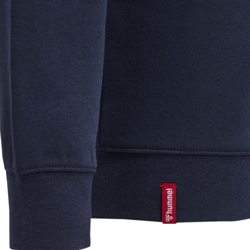 HummelKinderSweatshirtsHmlredClassicSweatshirtKids
