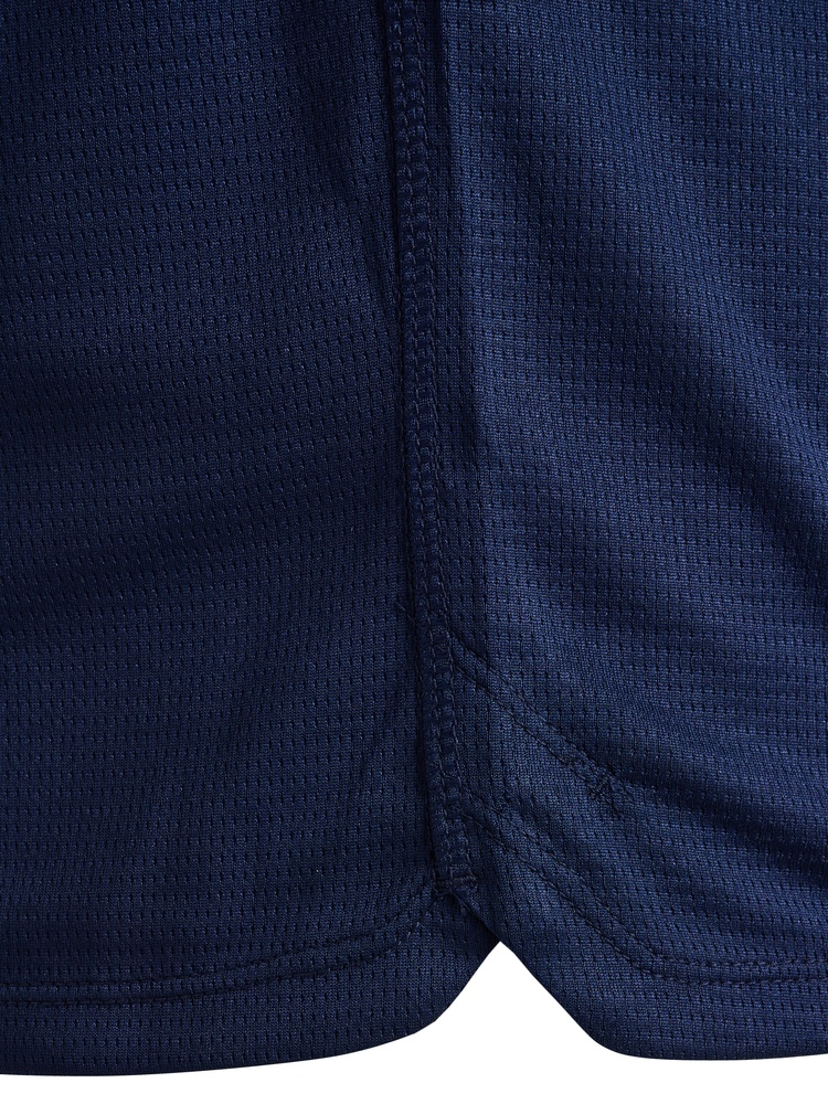 HummelT-ShirtTopHmlrunJerseyLS