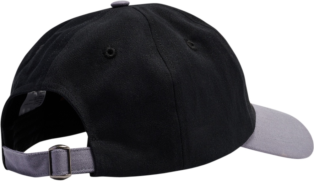 HummelBaseballCapElPaso230299