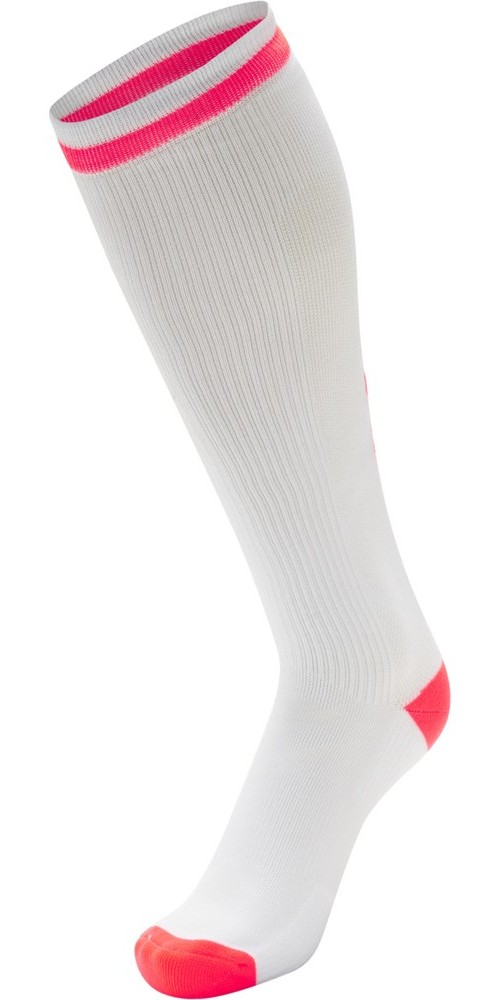 HummelSockenEliteIndoorSockHigh