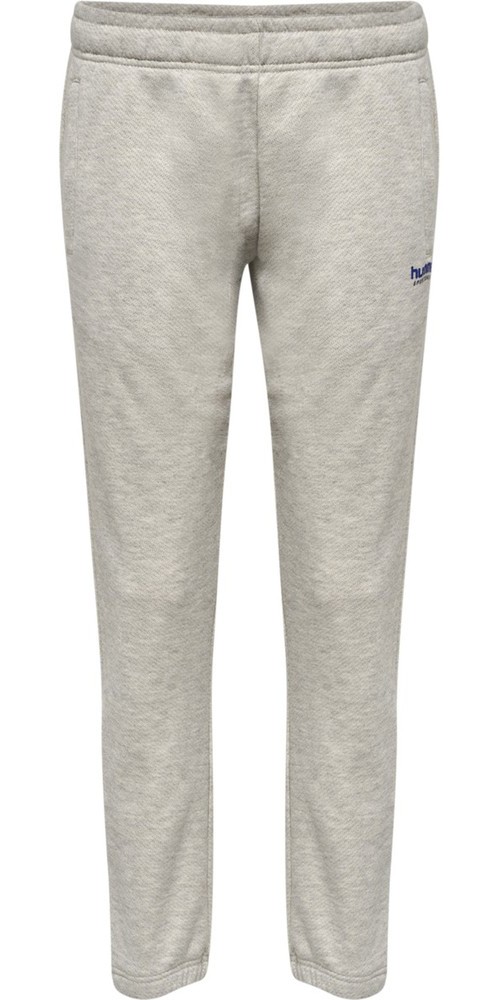 HummelDamenHoseHmllgcShaiRegularPants