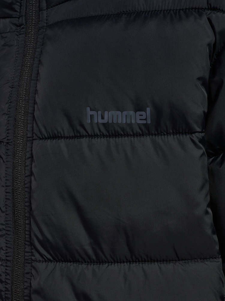 HummelKinderPufferjackeHmljrLightweightPufferJacket234666
