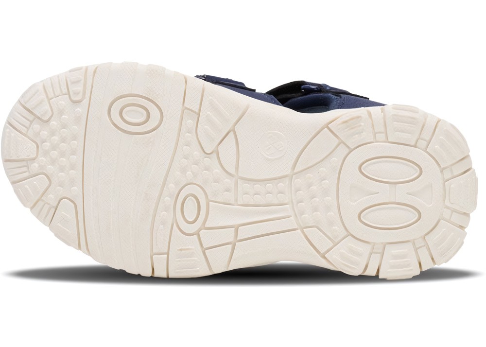 HummelKinderSandalenSandalKlettInfant