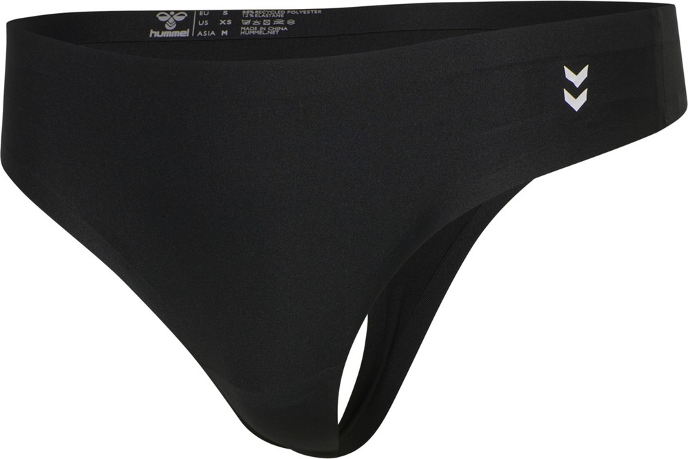 HummelDamenSlipHmlmtBreezeThong3-Pack