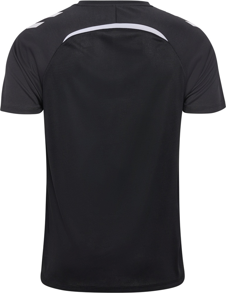 HummelT-ShirtLead20JerseySS223740