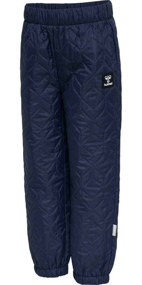 HummelKinderOutdoorOverallSobiMiniThermosetBlackIris-80